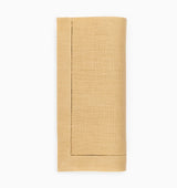 Festival Napkins in Earth Tones