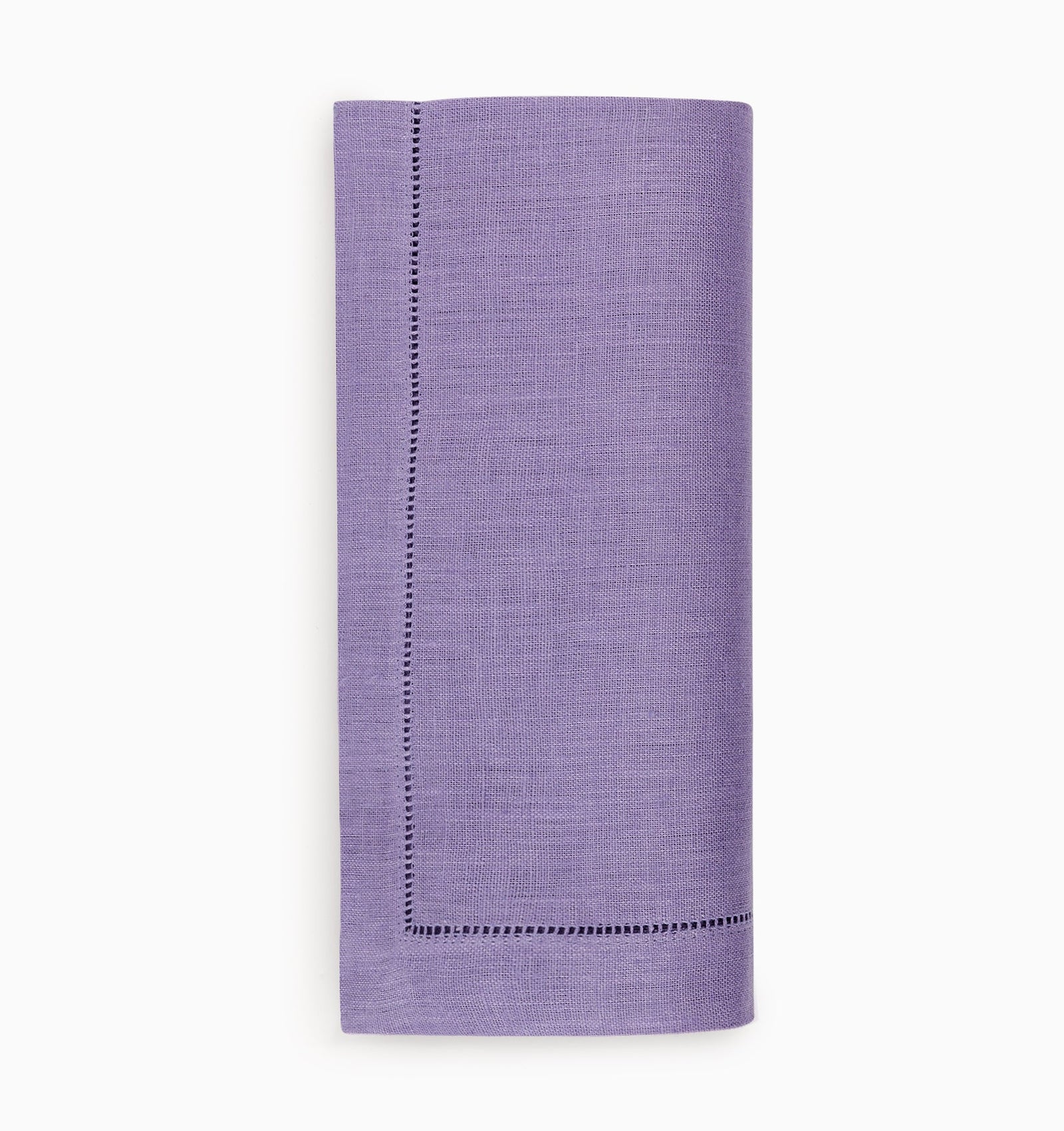 variant__amethyst