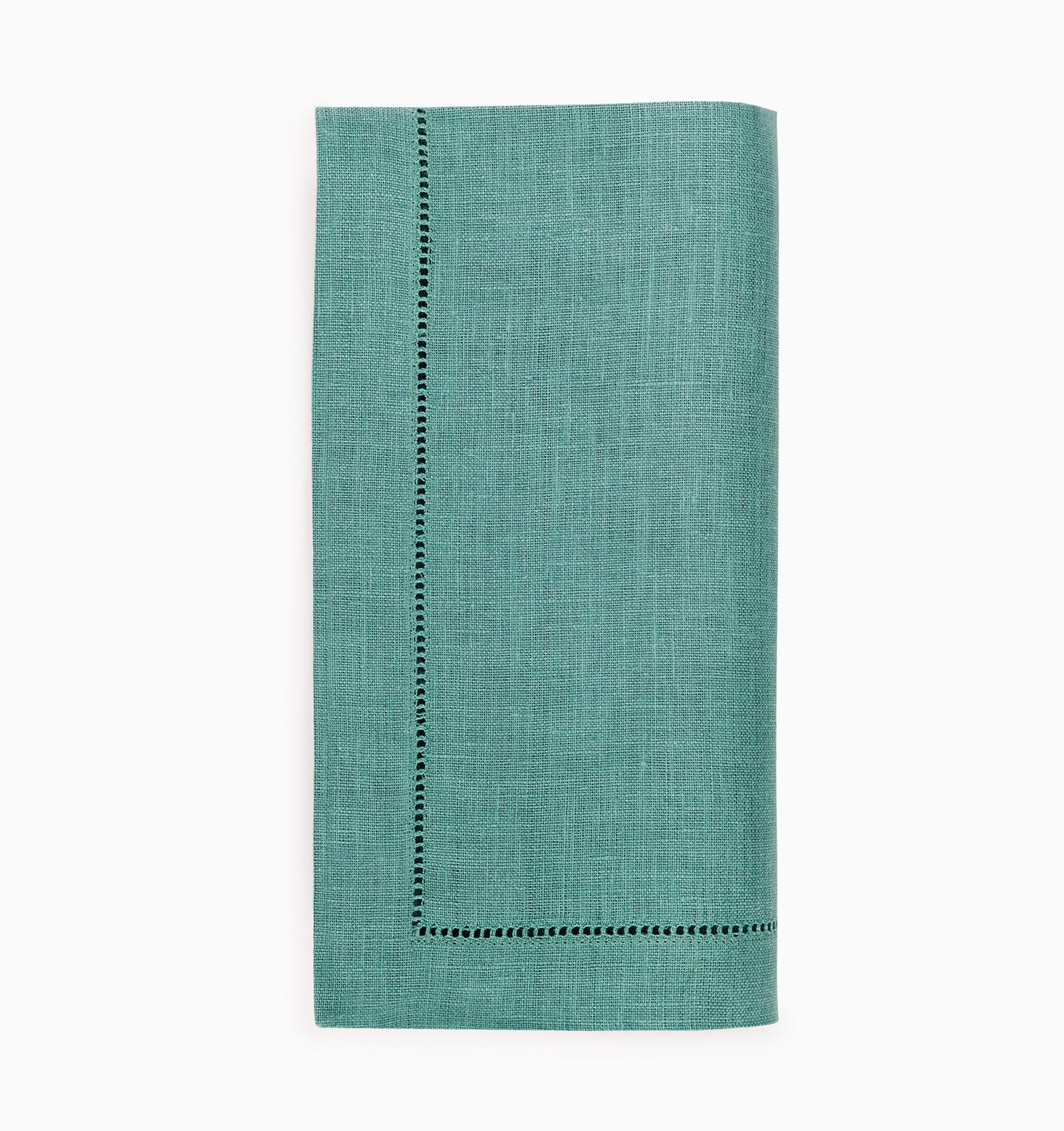 variant__aqua