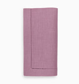 Festival Napkins in Cool Tones