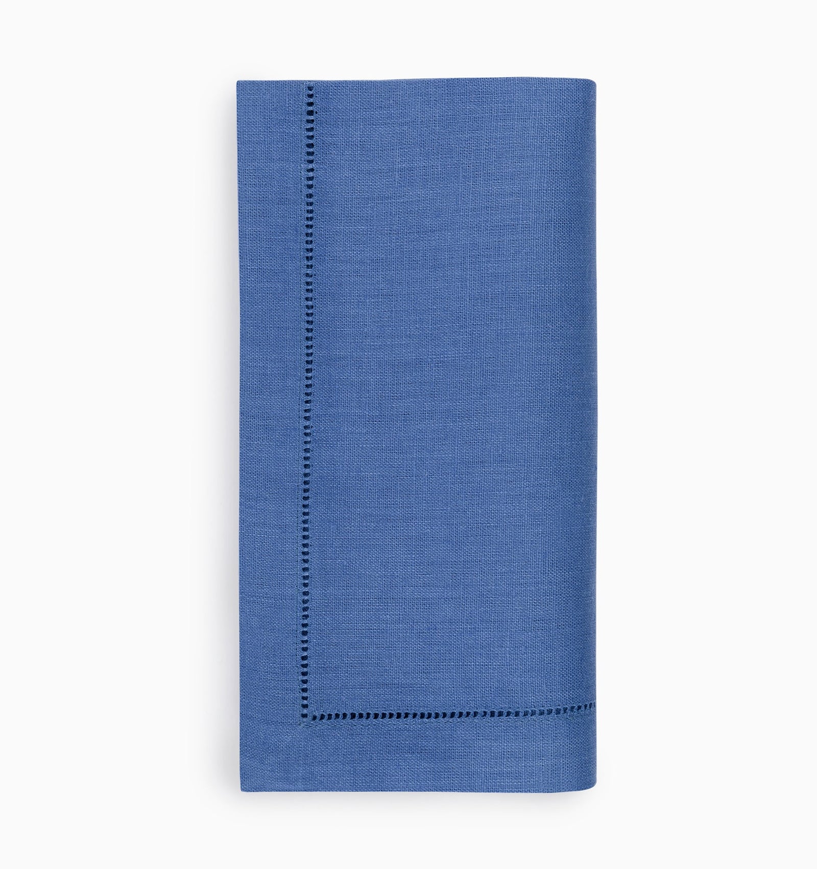 variant__cobalt