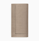 Festival Napkins in Earth Tones