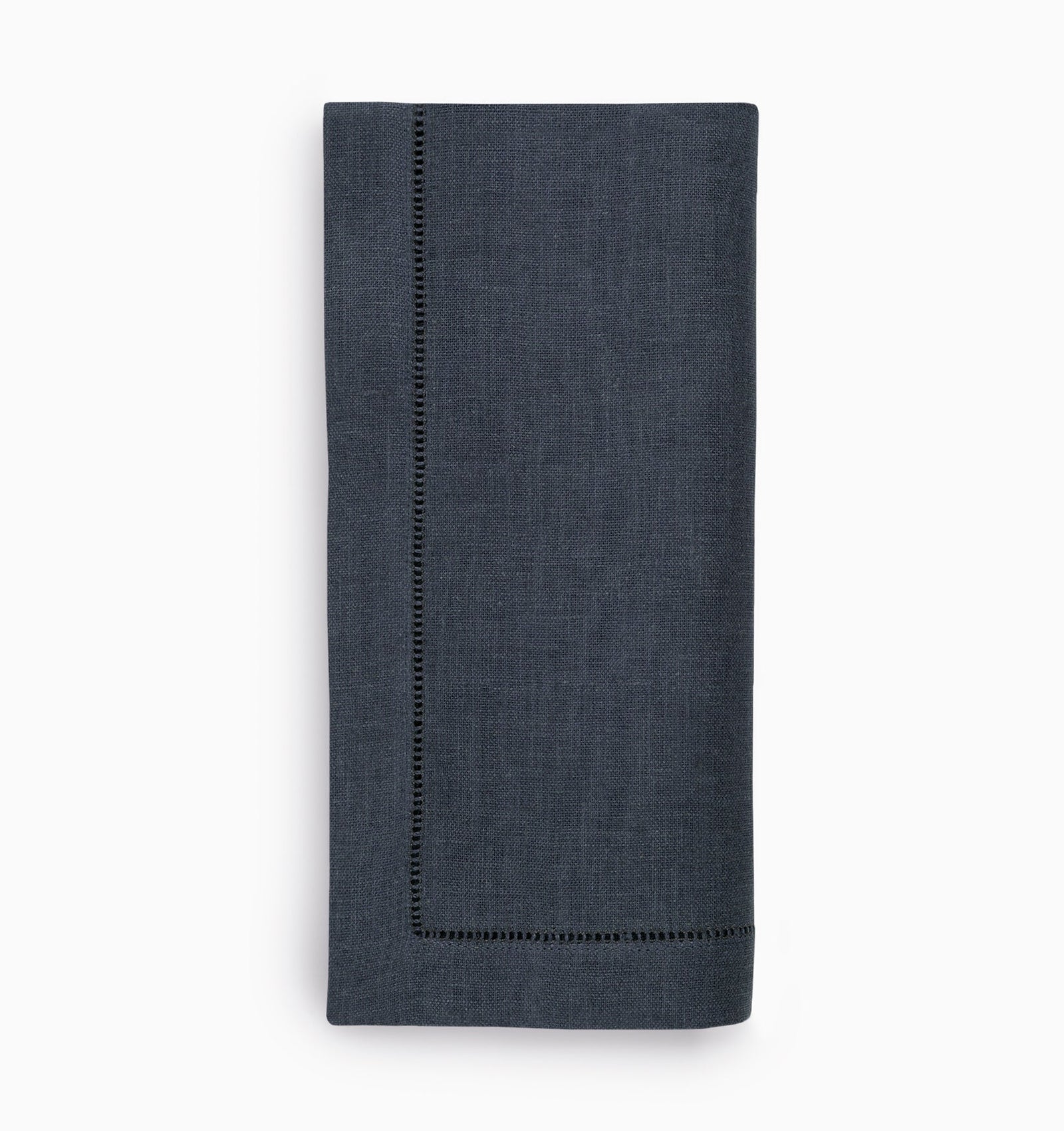 variant__indigo