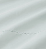 Celeste Pillowcases