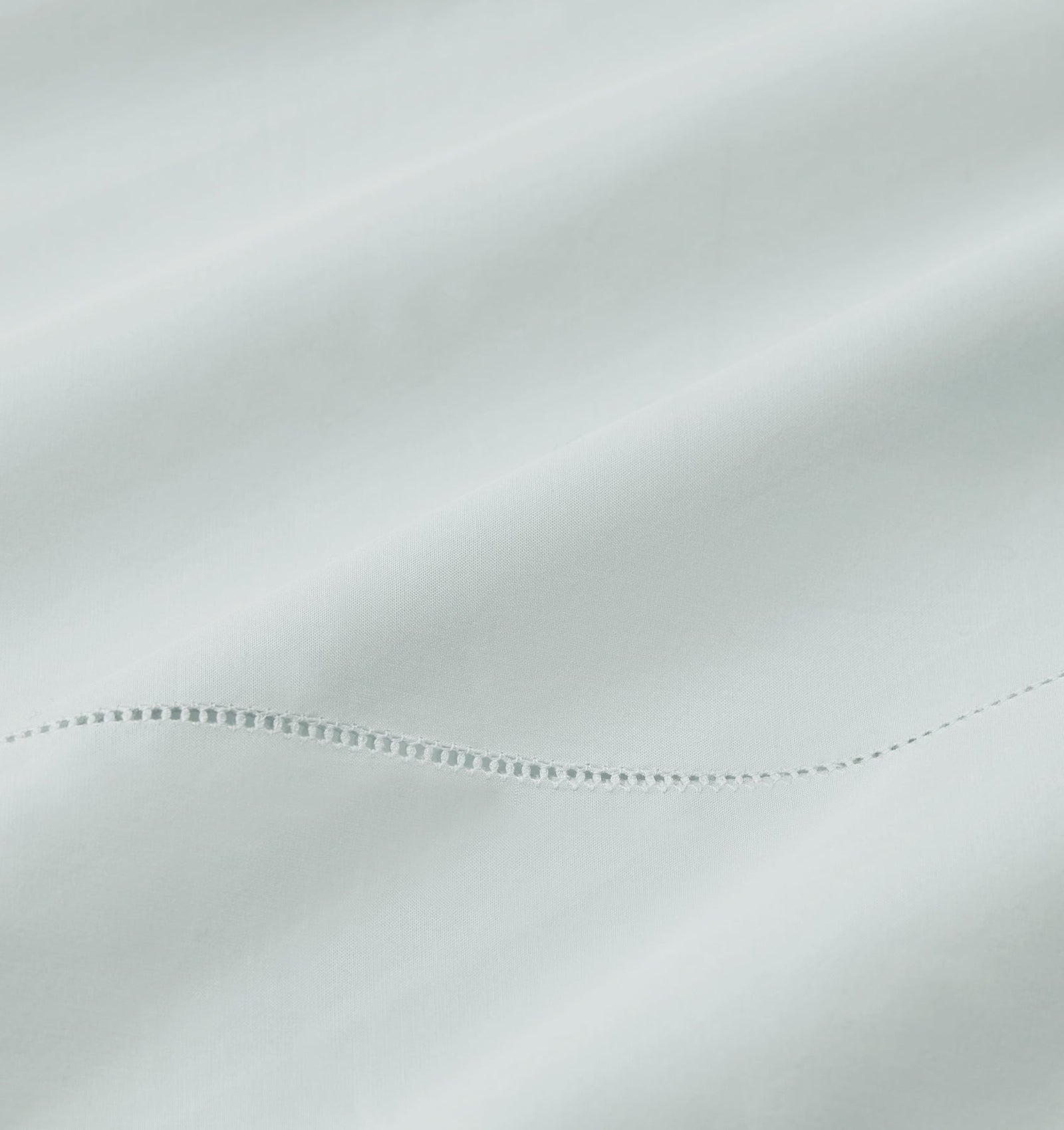 variant__aquamarine