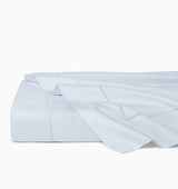 Celeste Flat Sheet