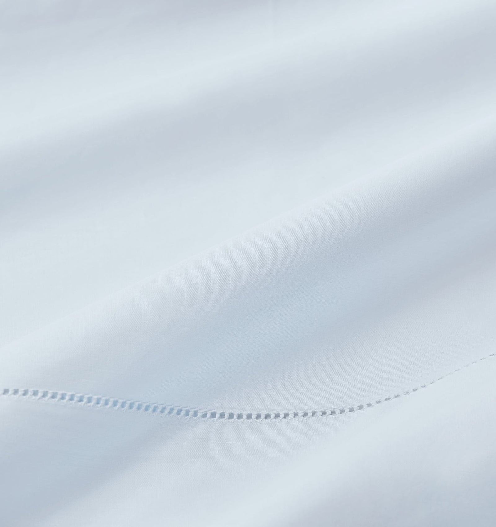 variant__blue