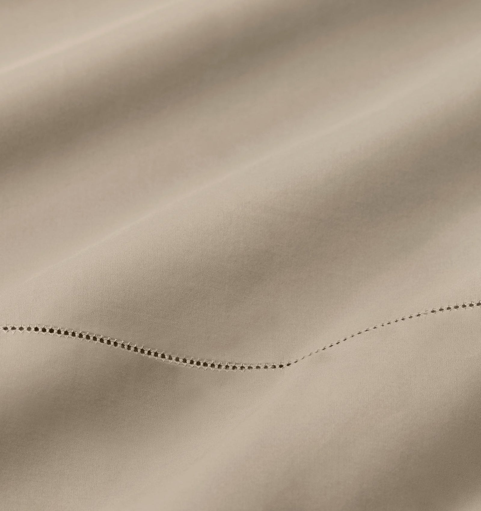 Celeste Flat Sheet