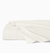 Celeste Flat Sheet