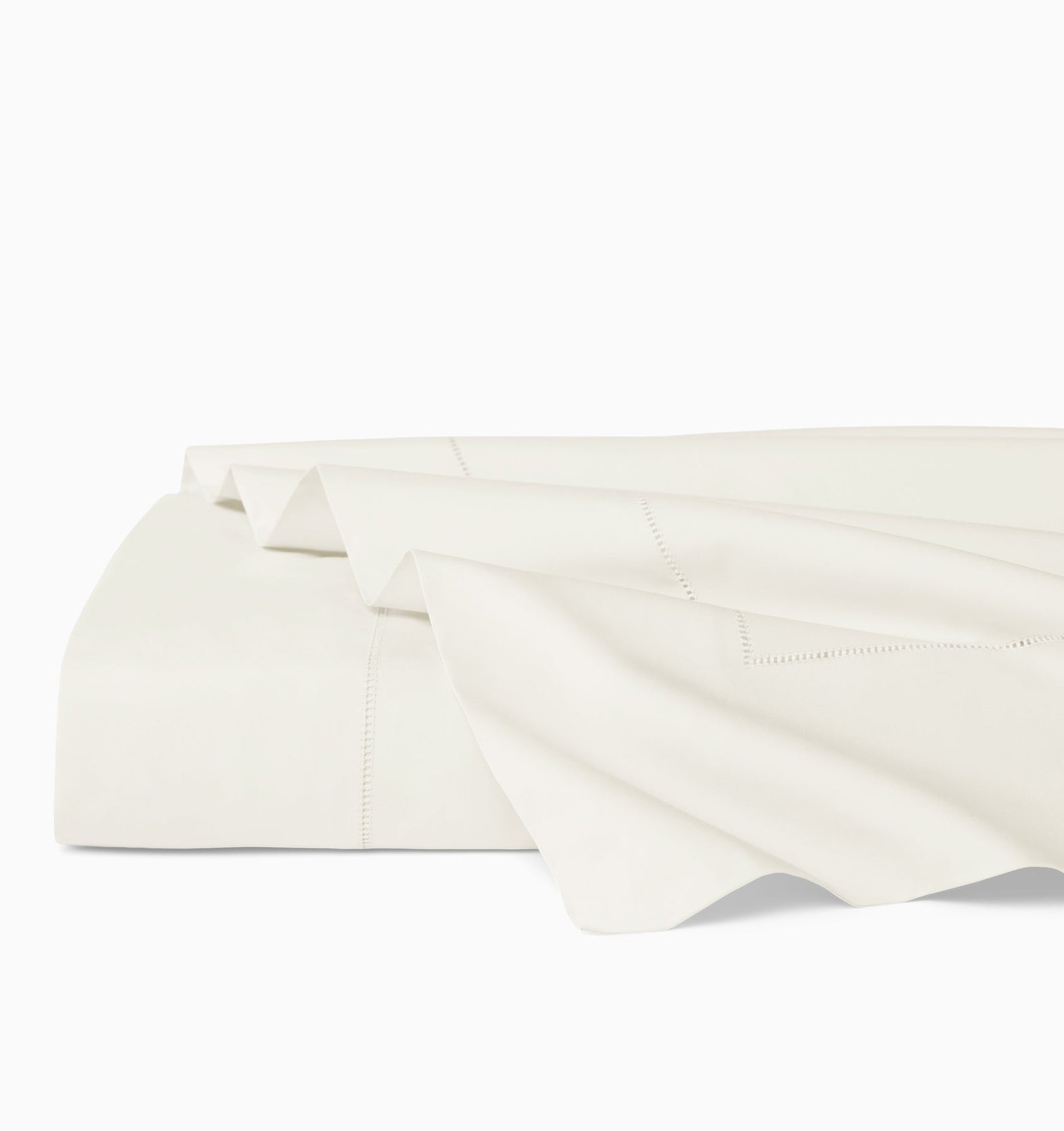 variant__ivory