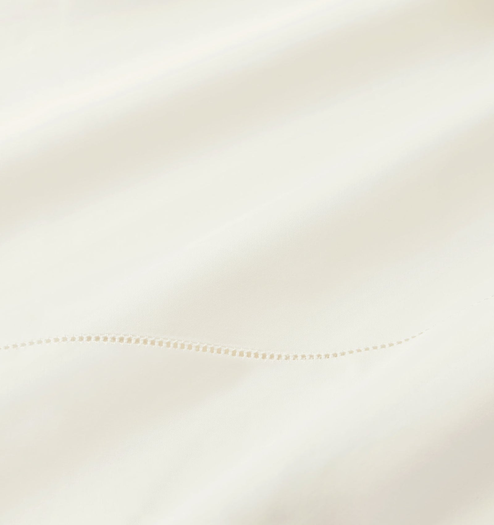 Celeste Flat Sheet