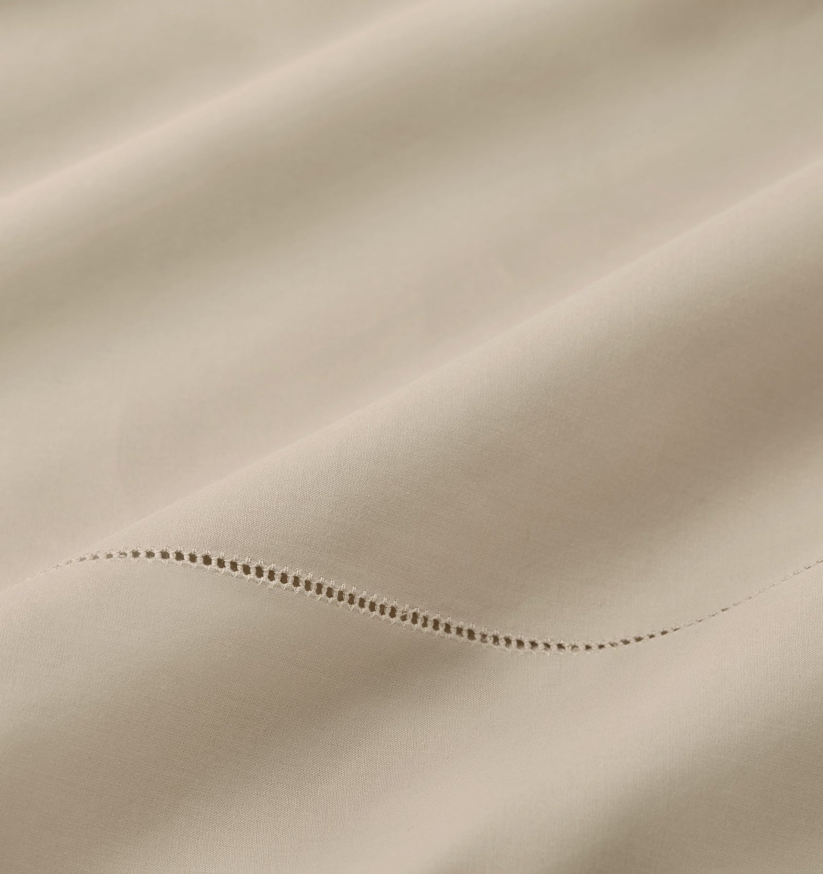 Celeste Flat Sheet