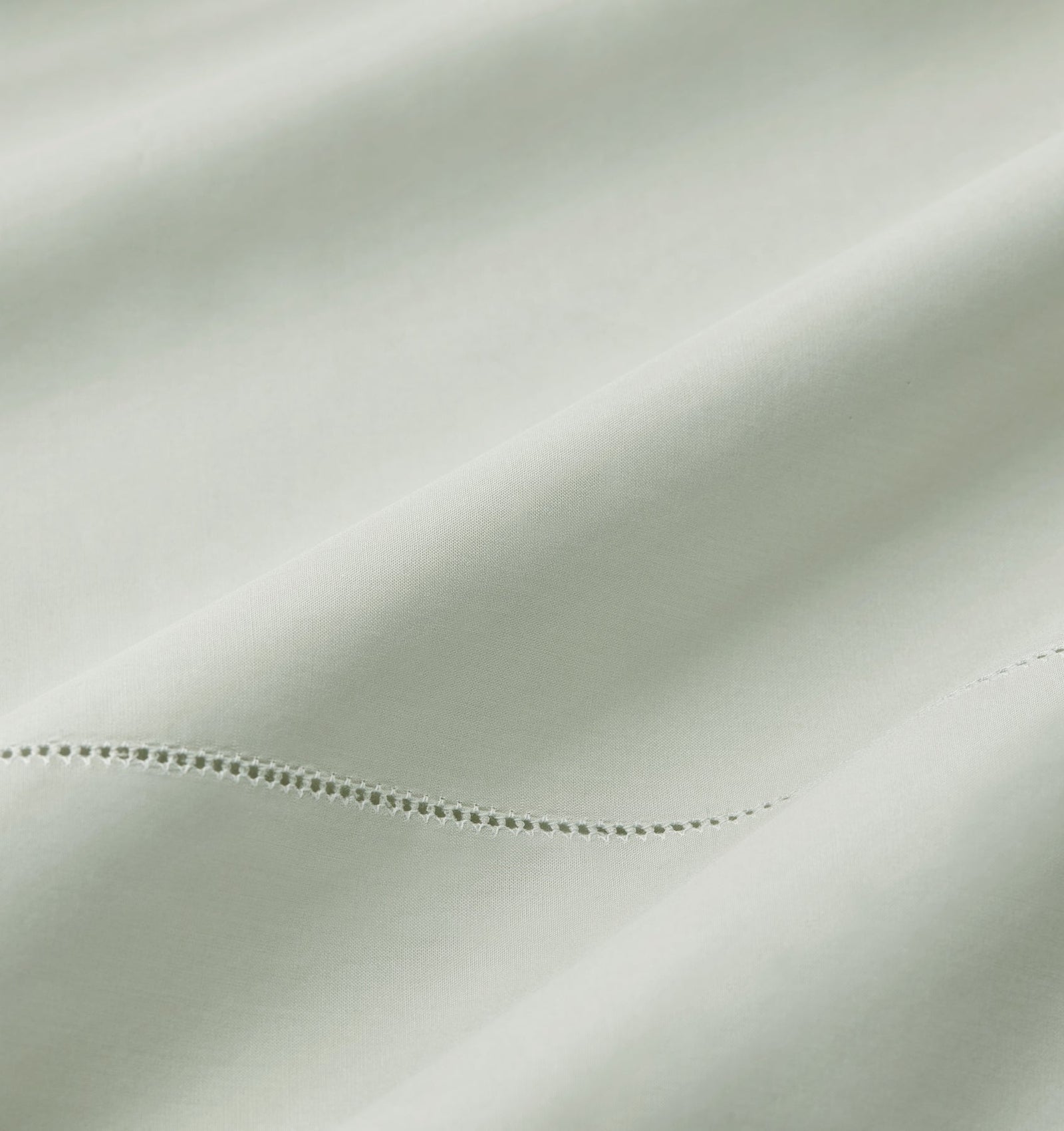 Celeste Flat Sheet