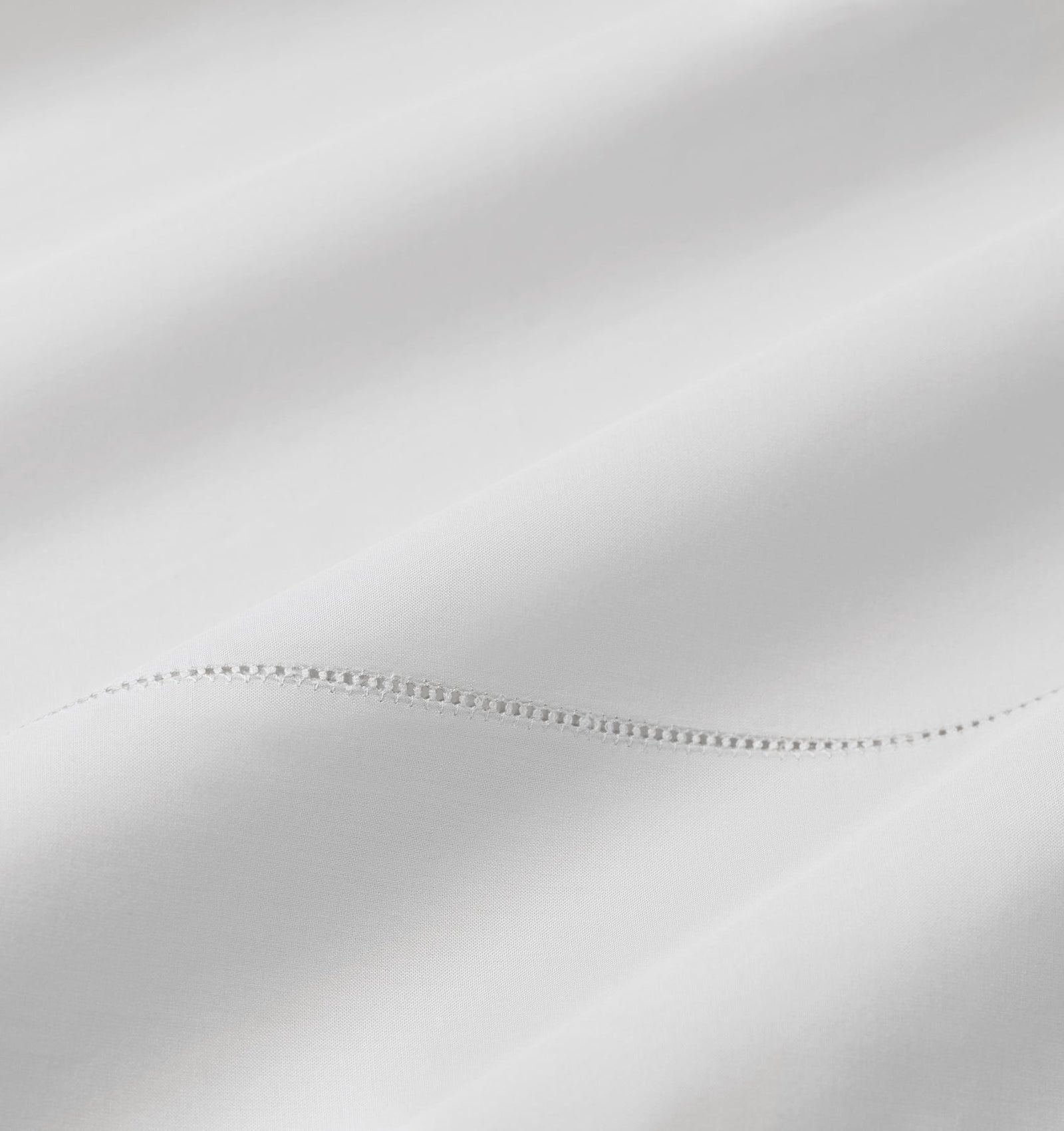 Celeste Flat Sheet