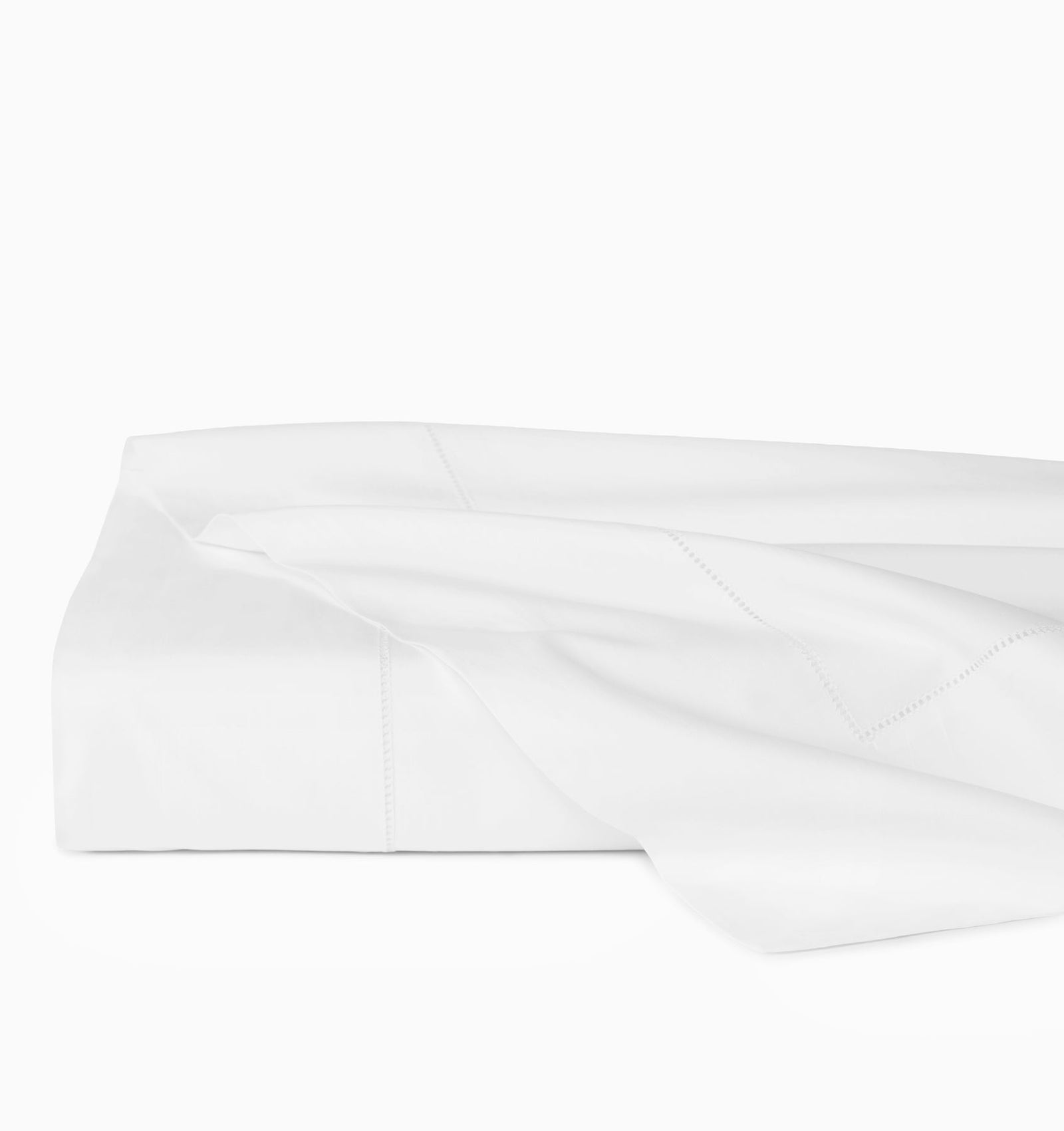 variant__white