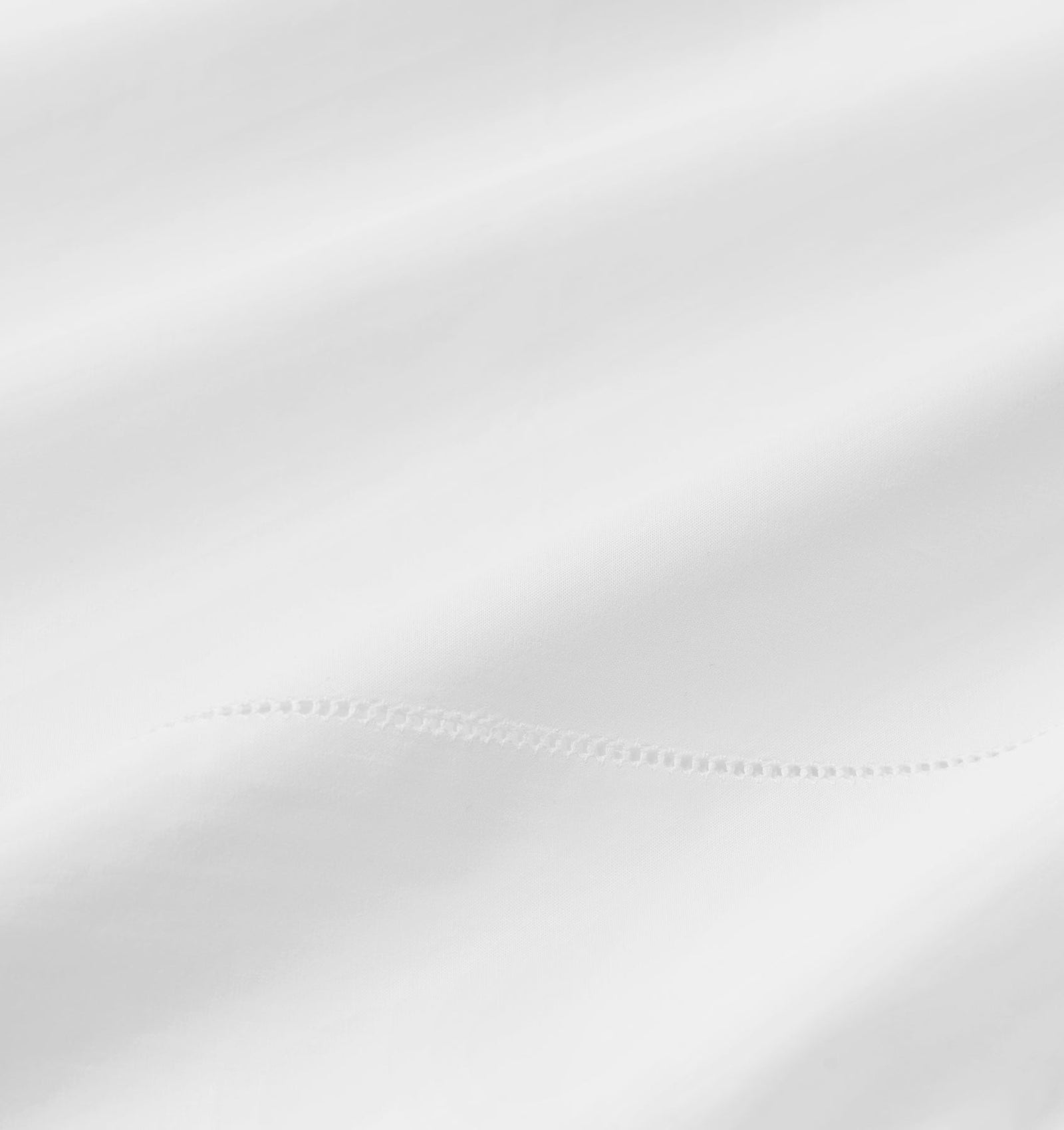 variant__white