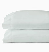 Celeste Pillowcases