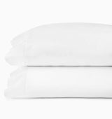Celeste Pillowcases