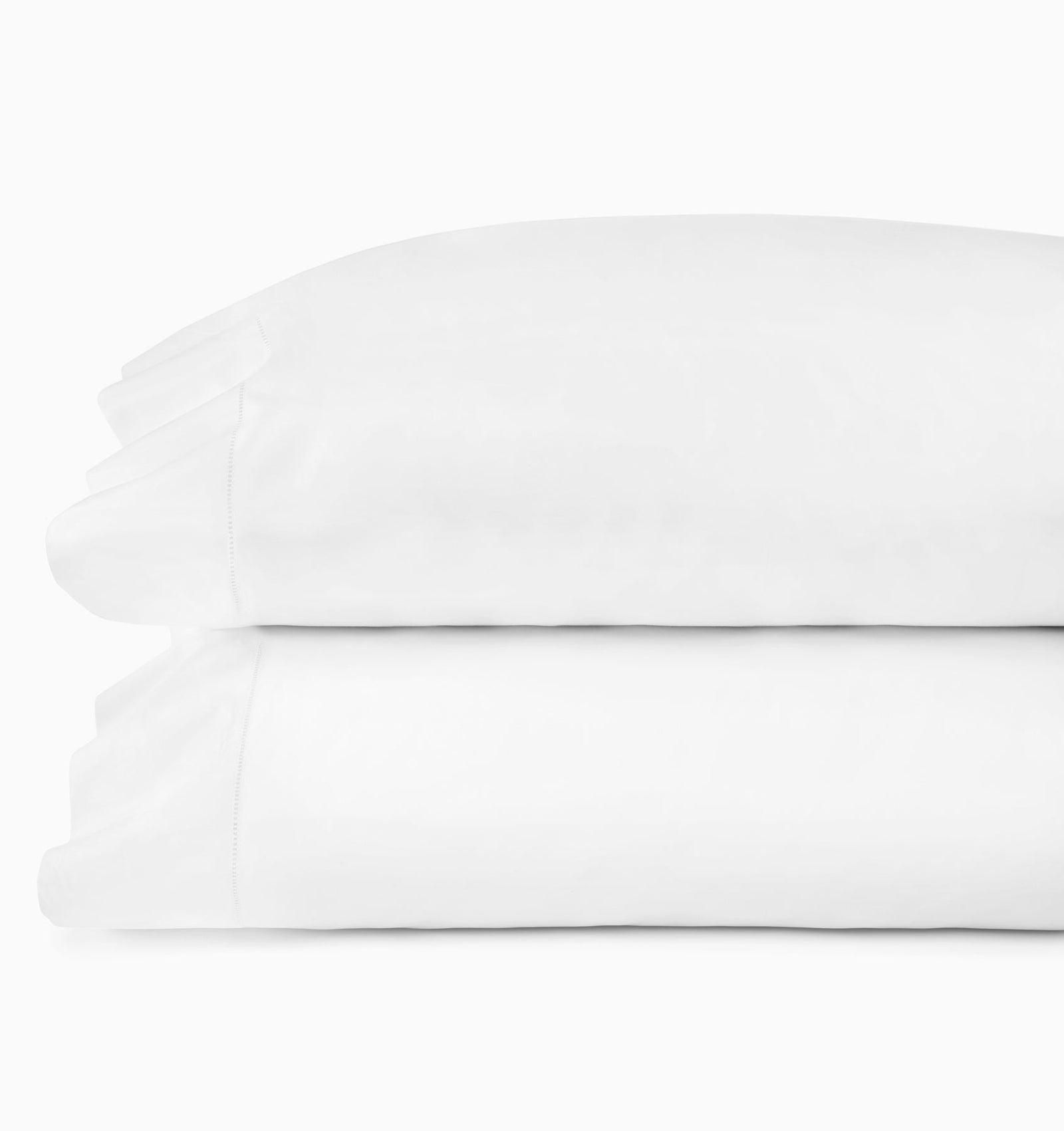 variant__white