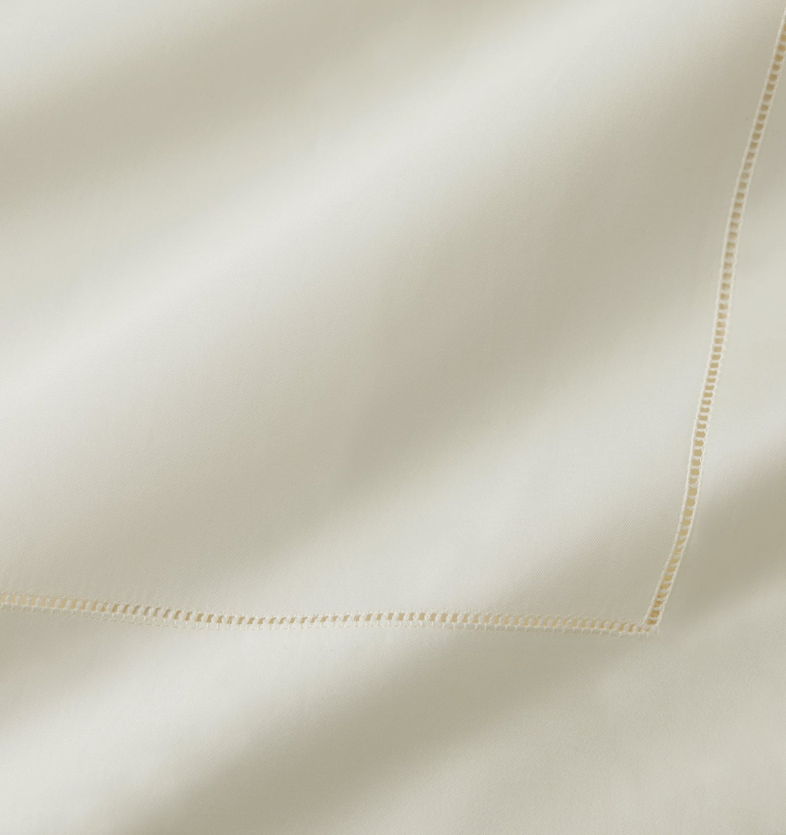 Giotto Sham