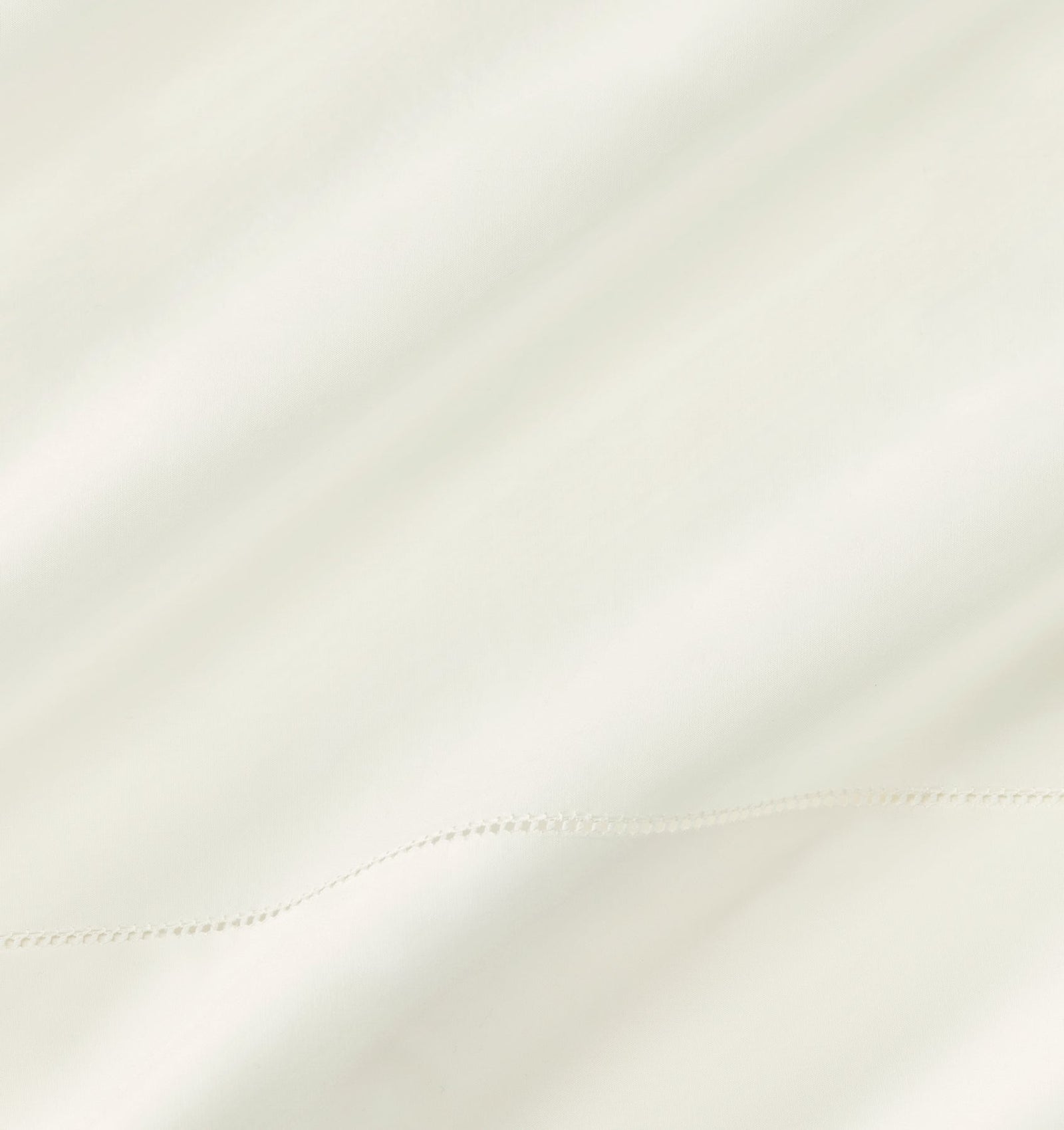 variant__ivory