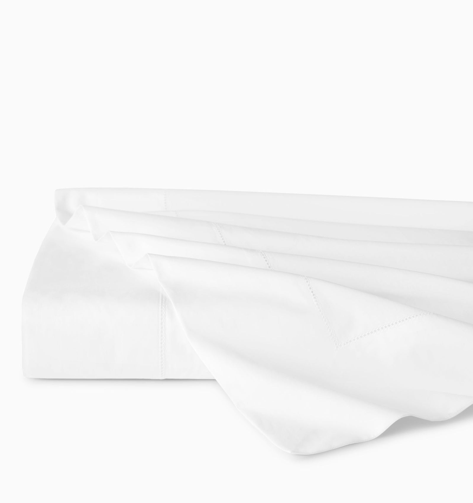 variant__white