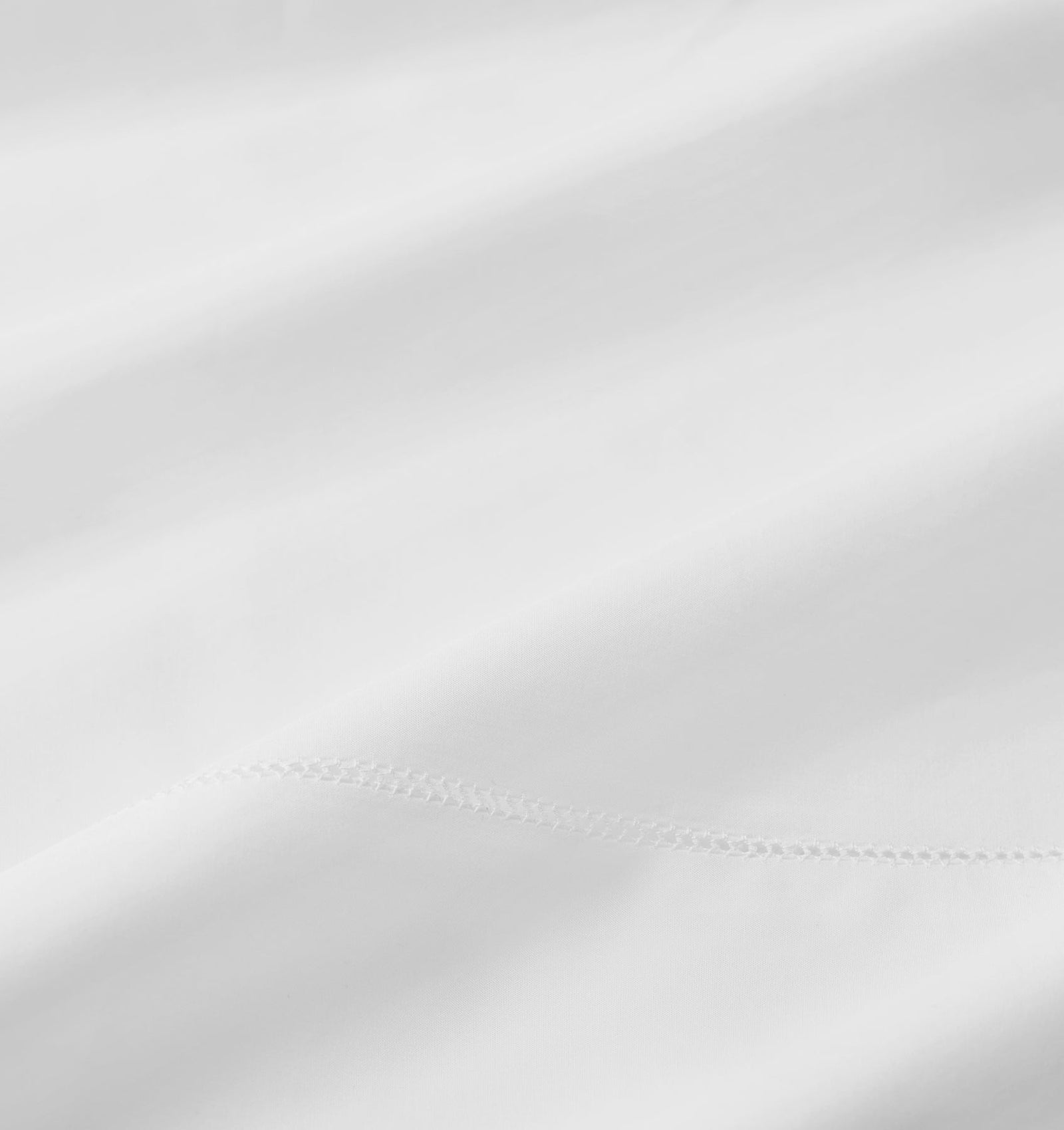 variant__white