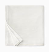 Allegra Blanket