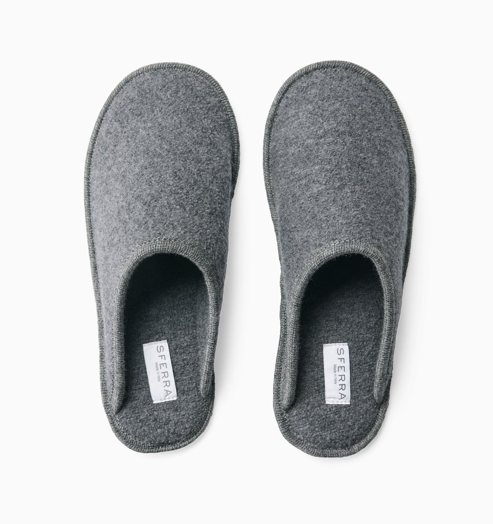 variant__grey