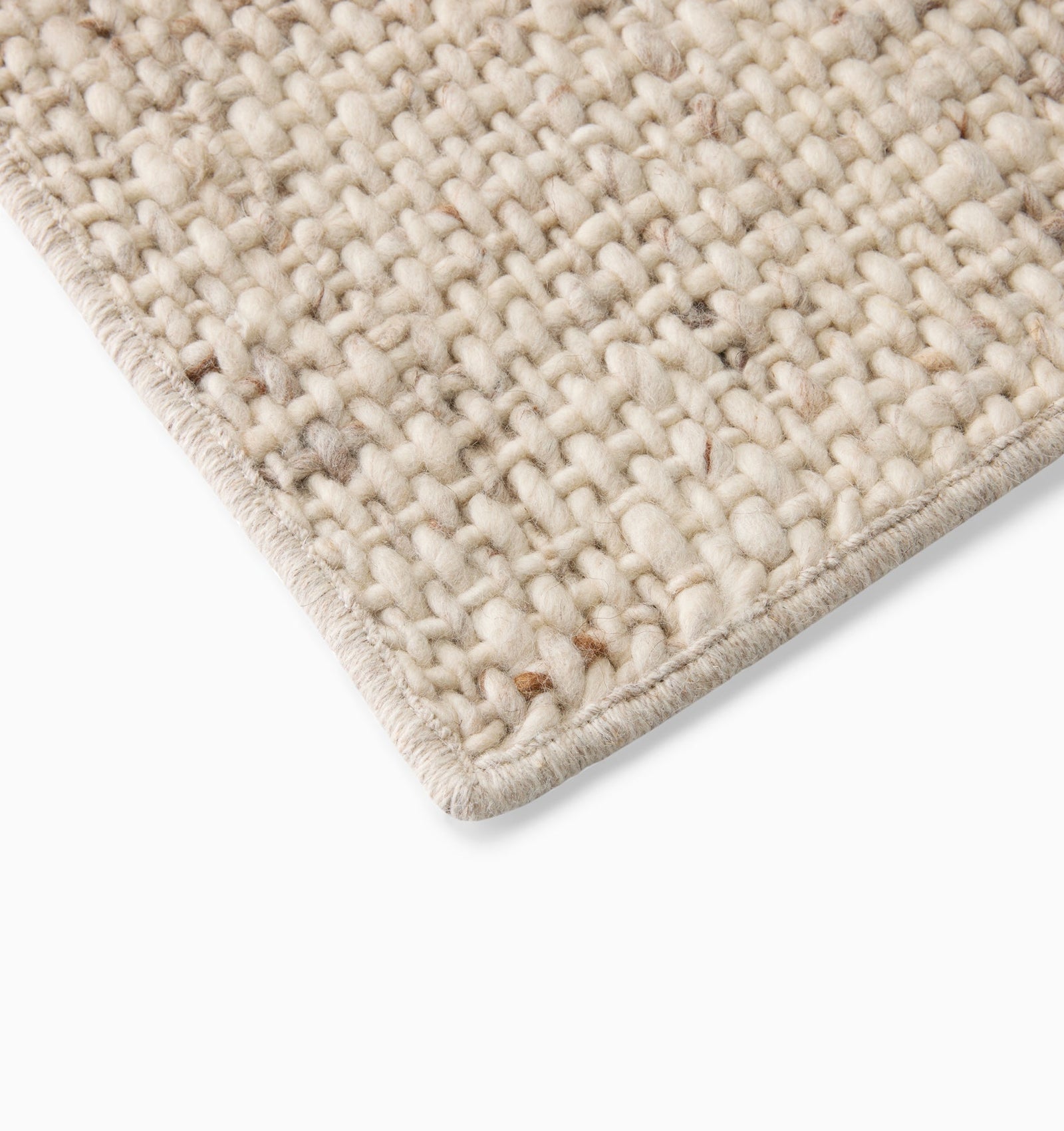 Atwood Rug