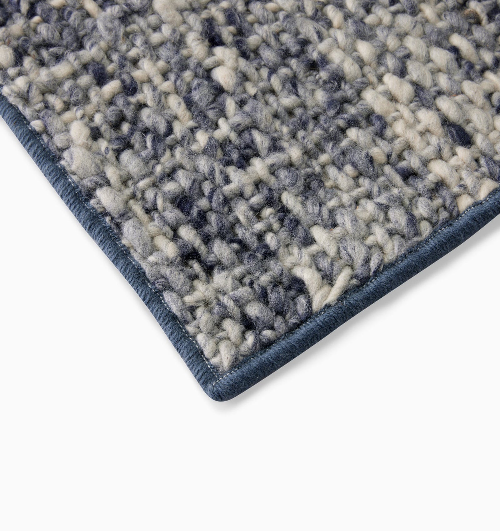 Atwood Rug