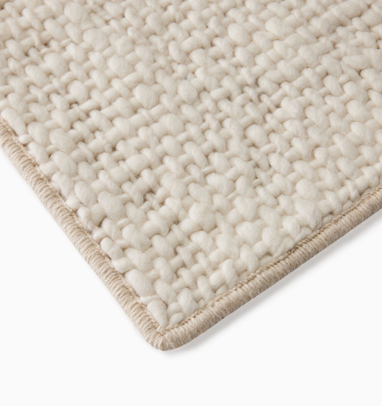 Atwood Rug