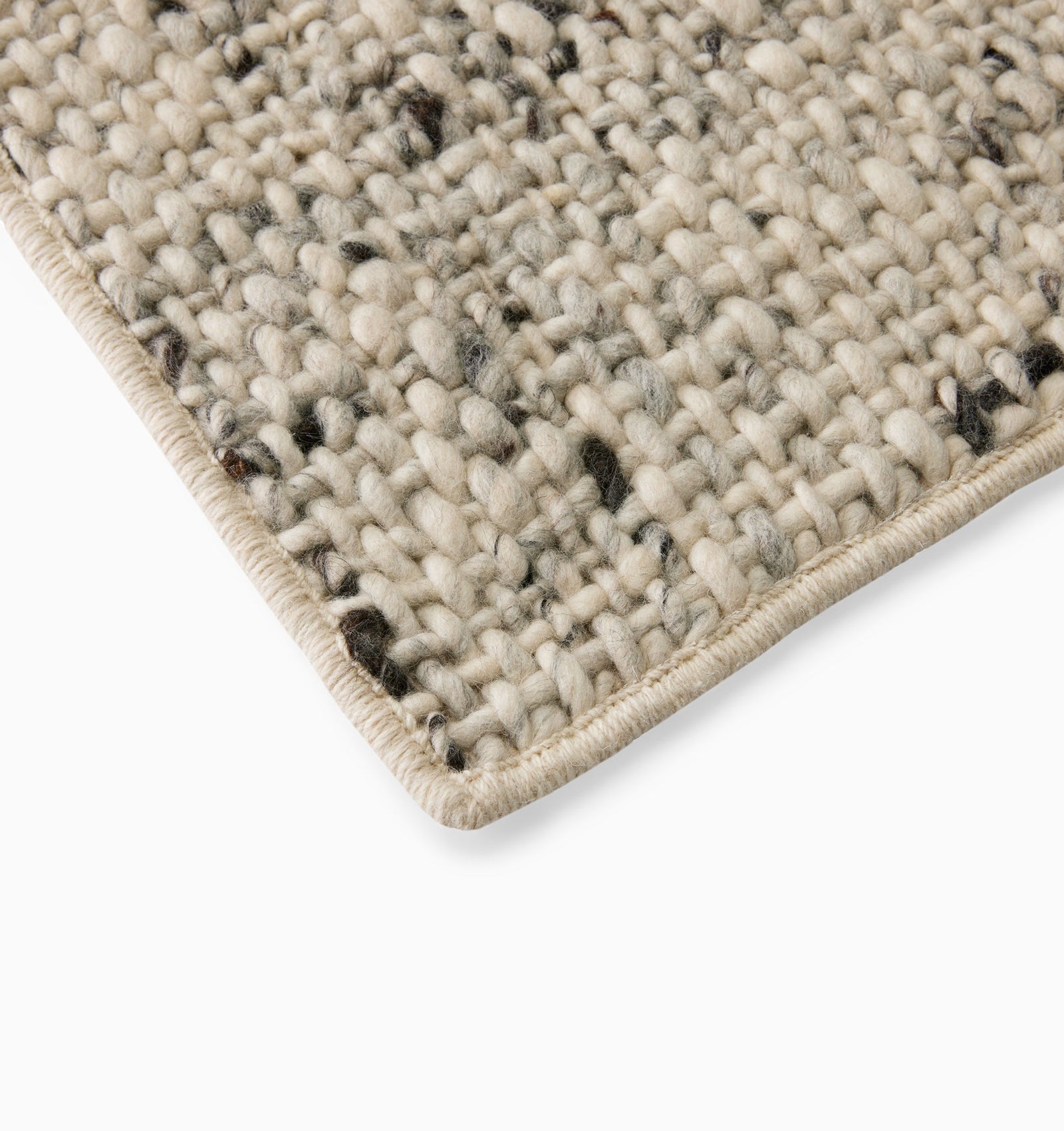 Atwood Rug