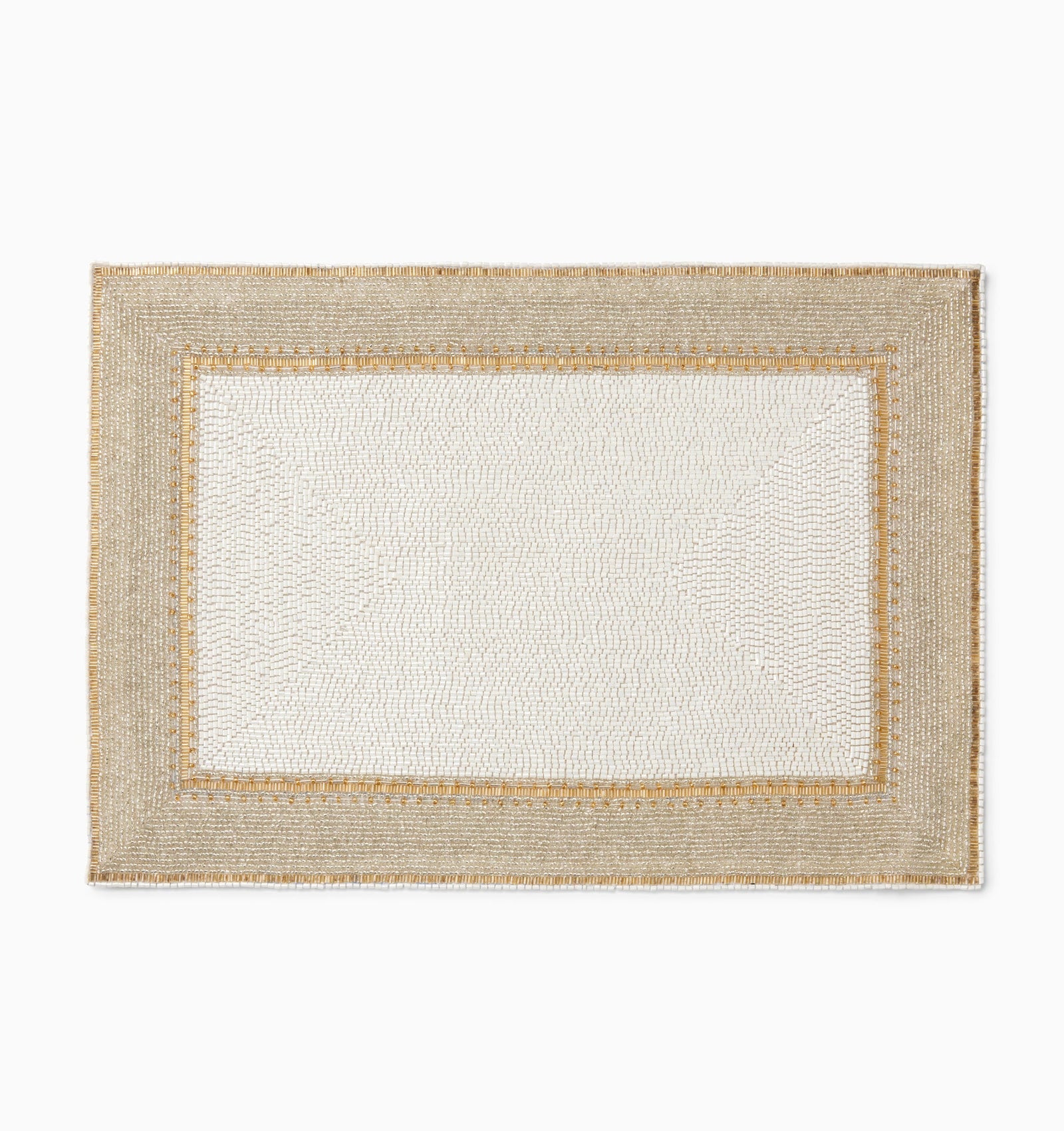 variant__white/champagne