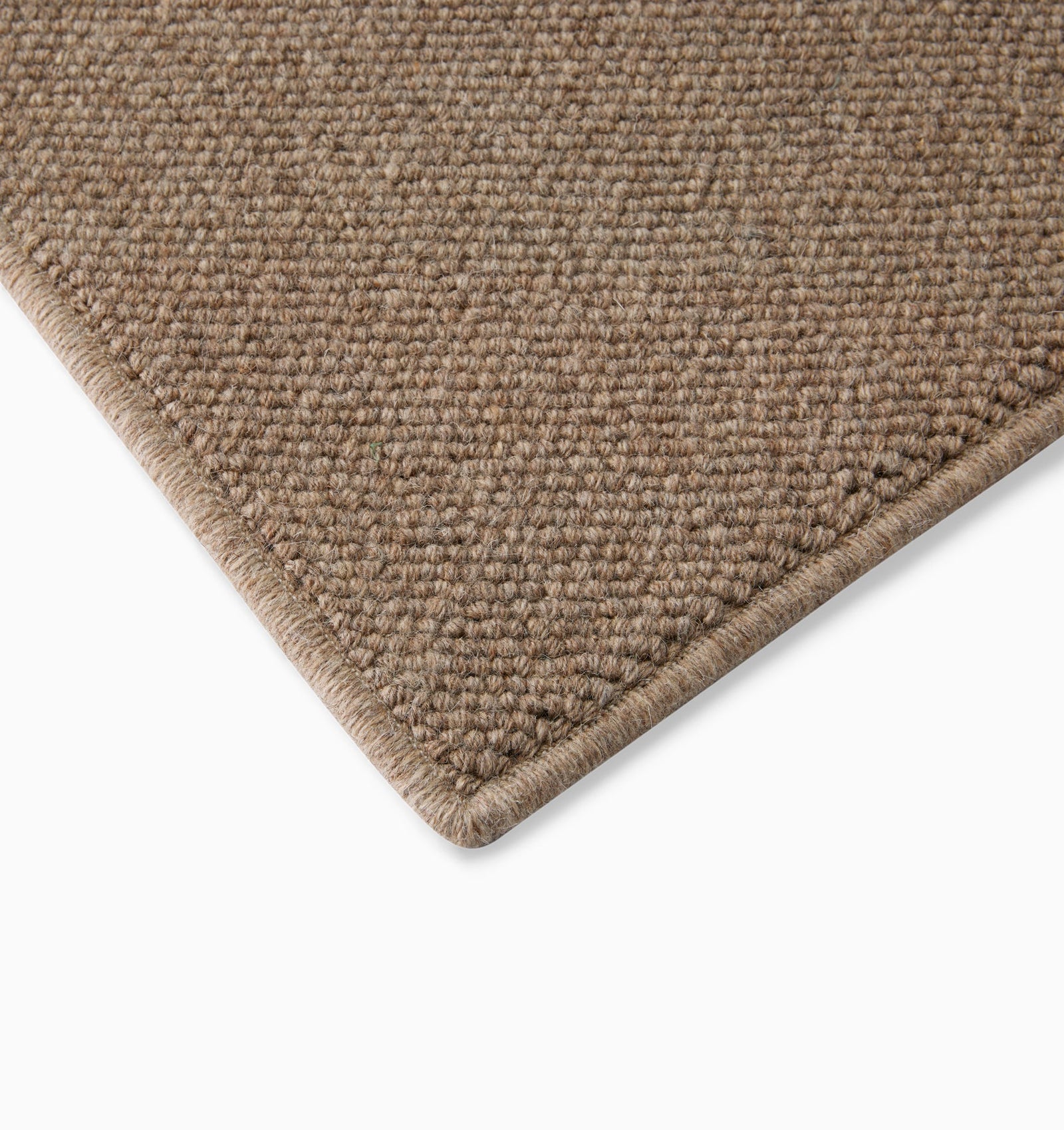 Bellmore Rug
