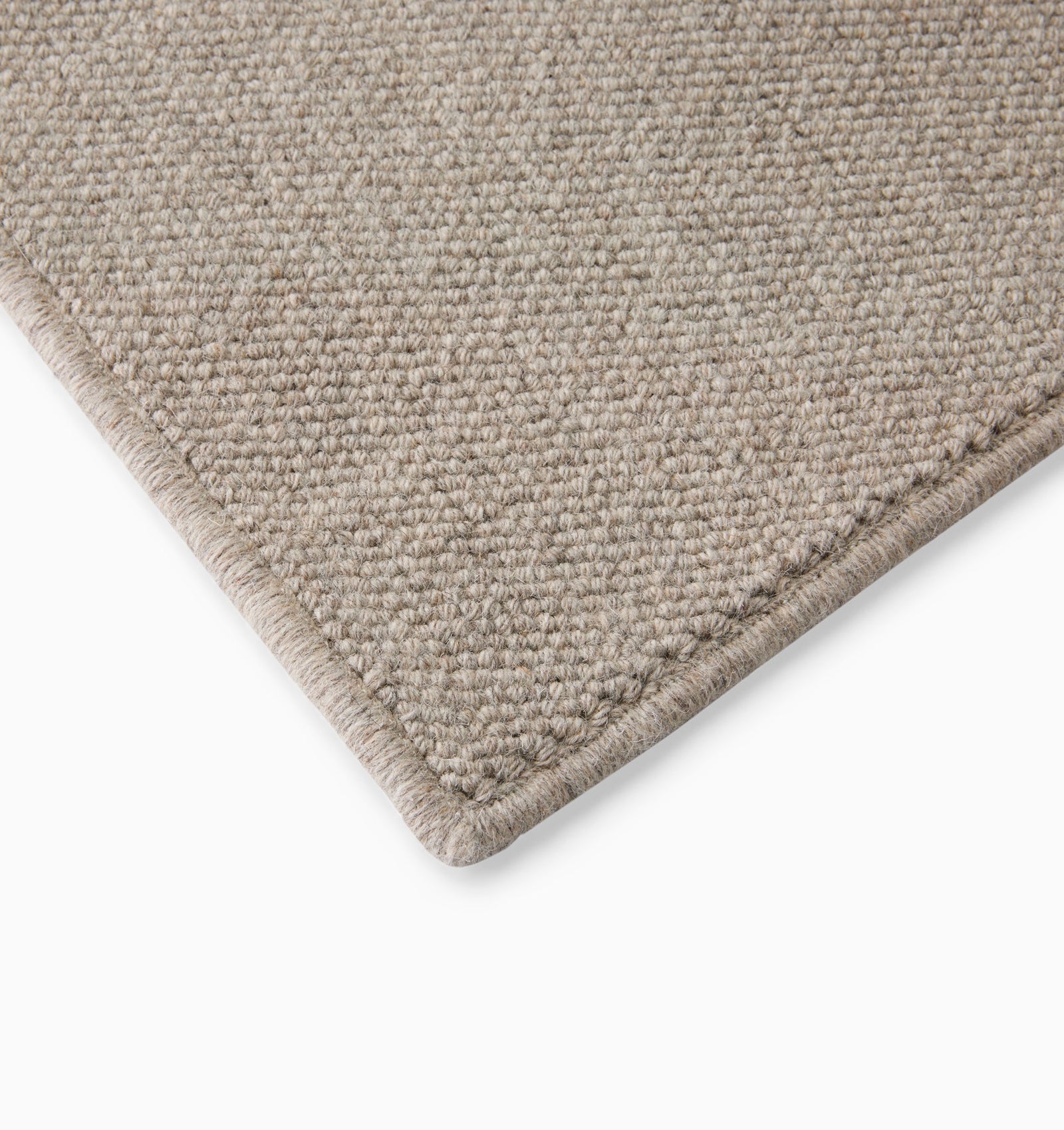 Bellmore Rug