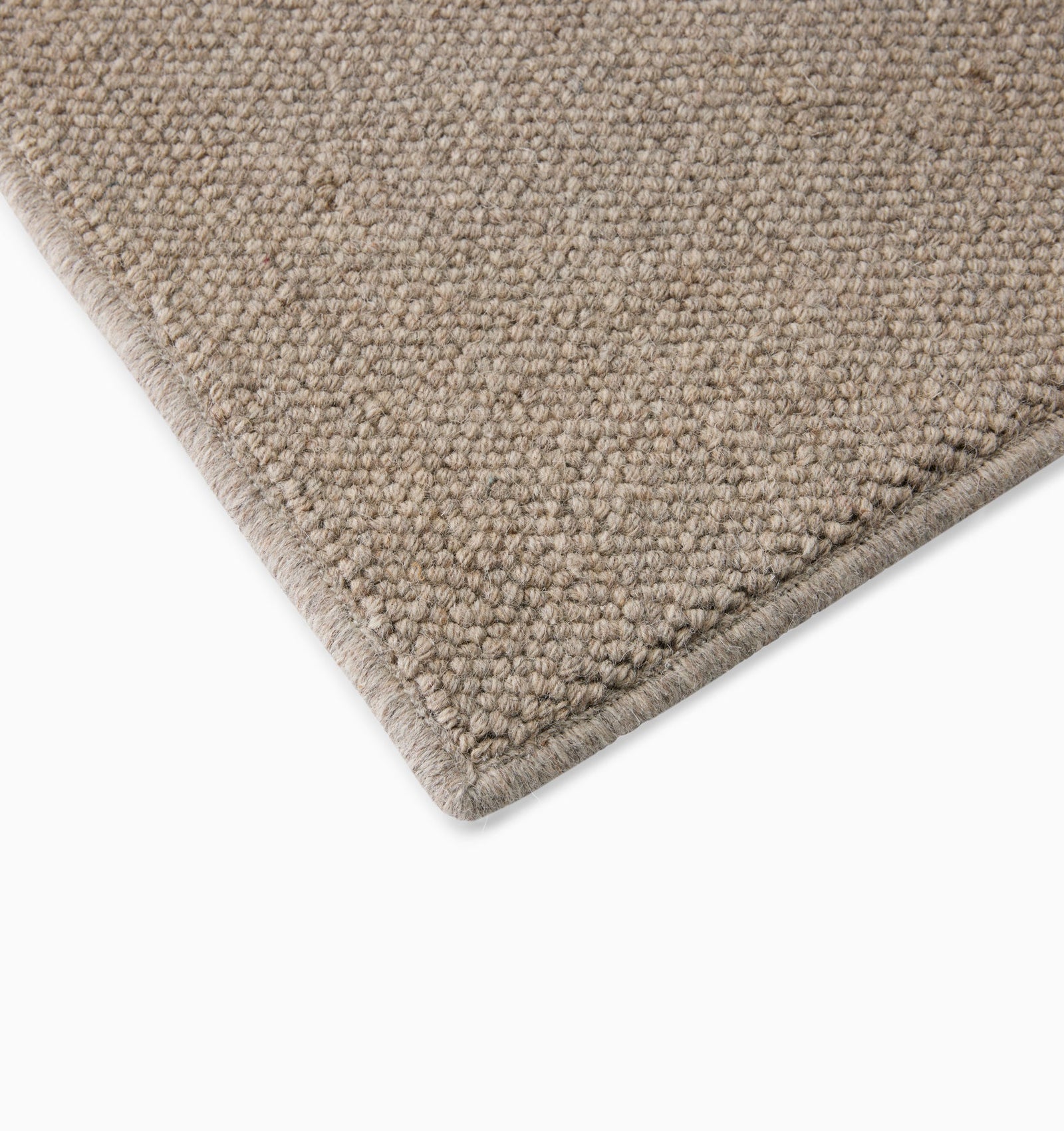 Bellmore Rug