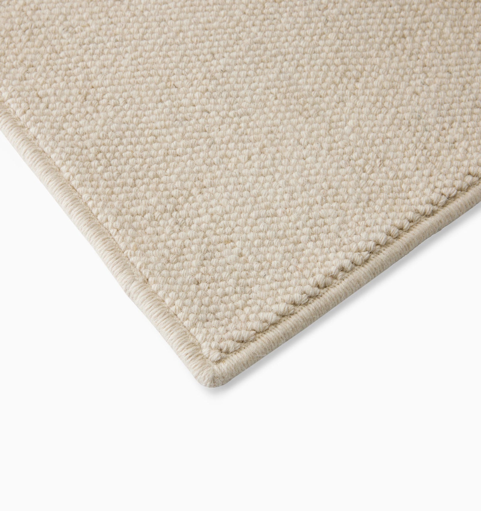 Bellmore Rug
