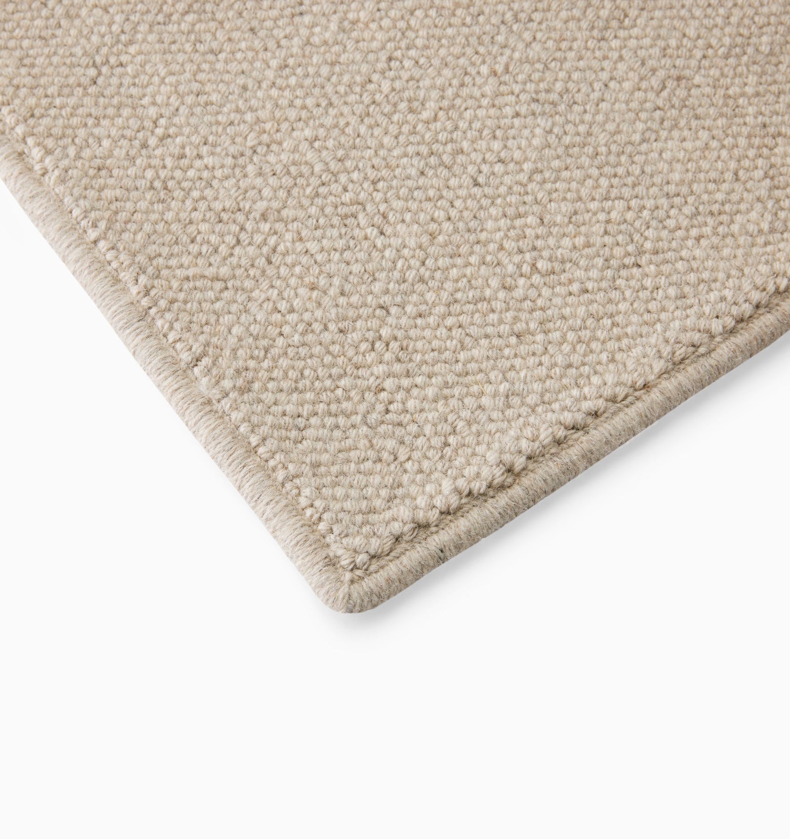 Bellmore Rug