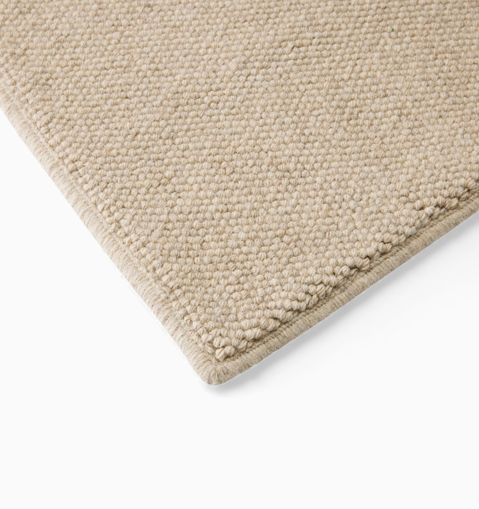 Bellmore Rug