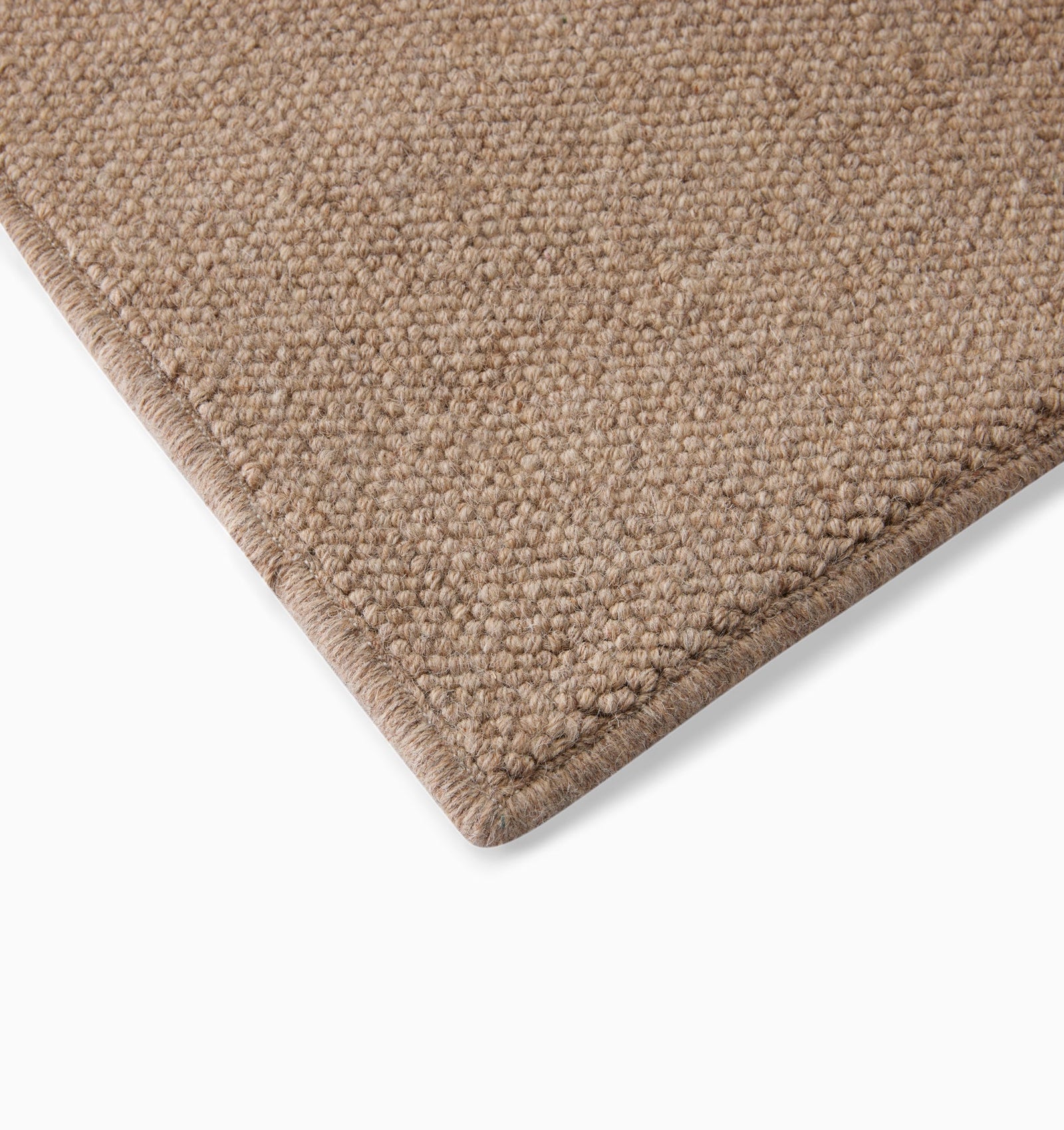 Bellmore Rug