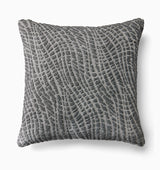 Belluno Decorative Pillow