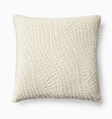 Belluno Decorative Pillow