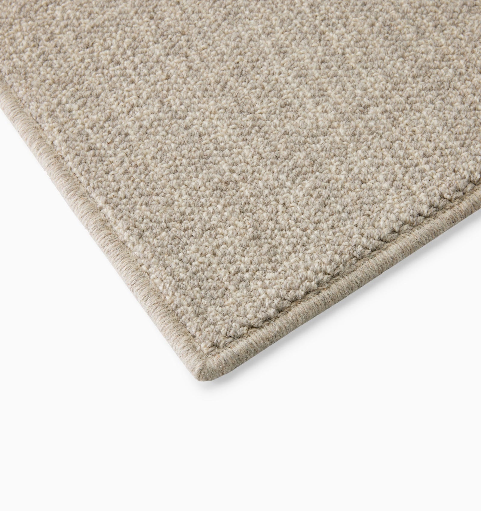 Bowery Rug