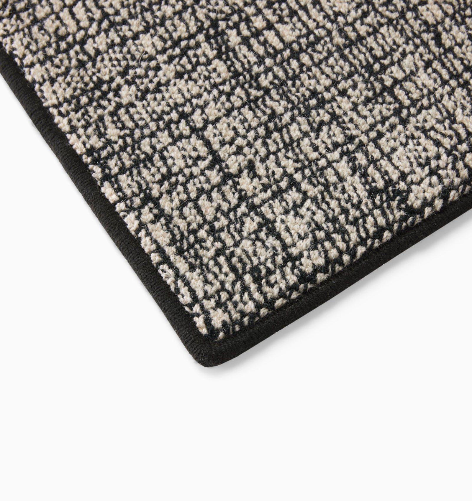 Bowery Rug