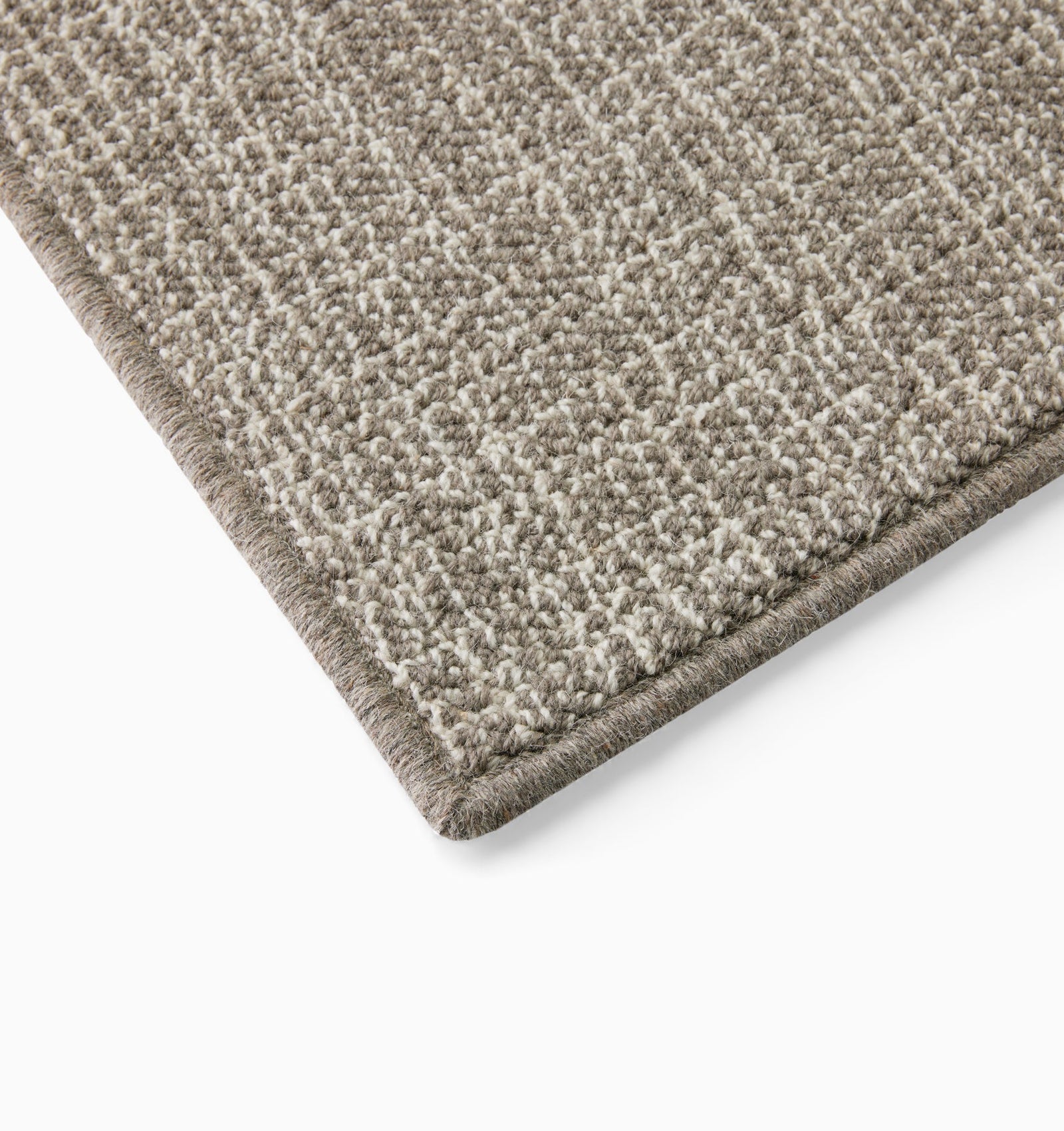 Bowery Rug