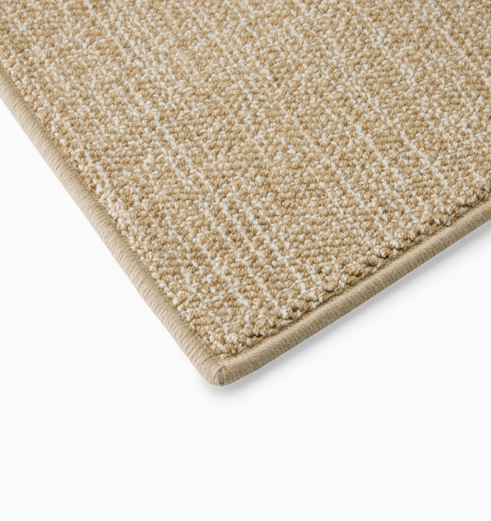Bowery Rug