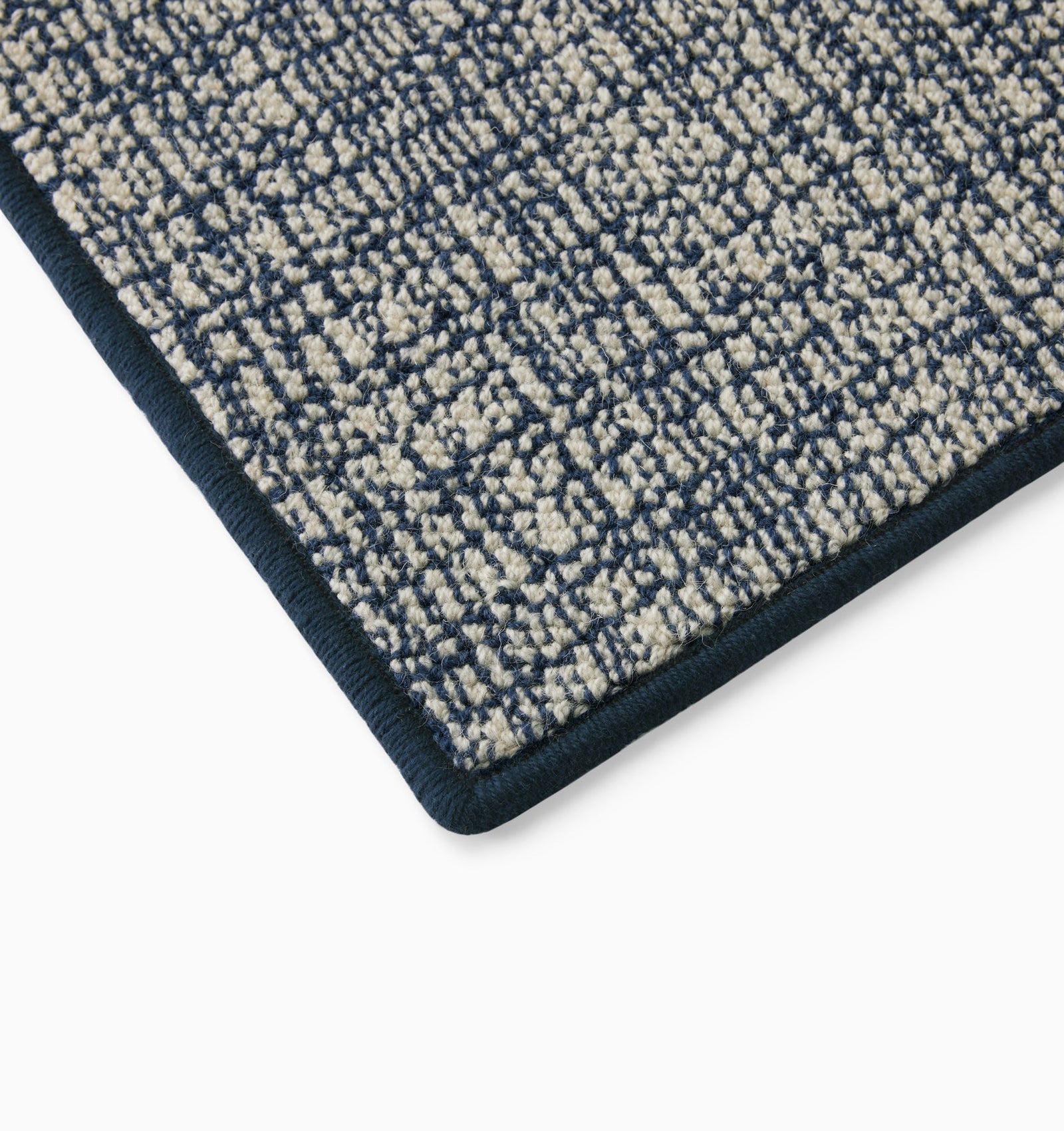 Bowery Rug