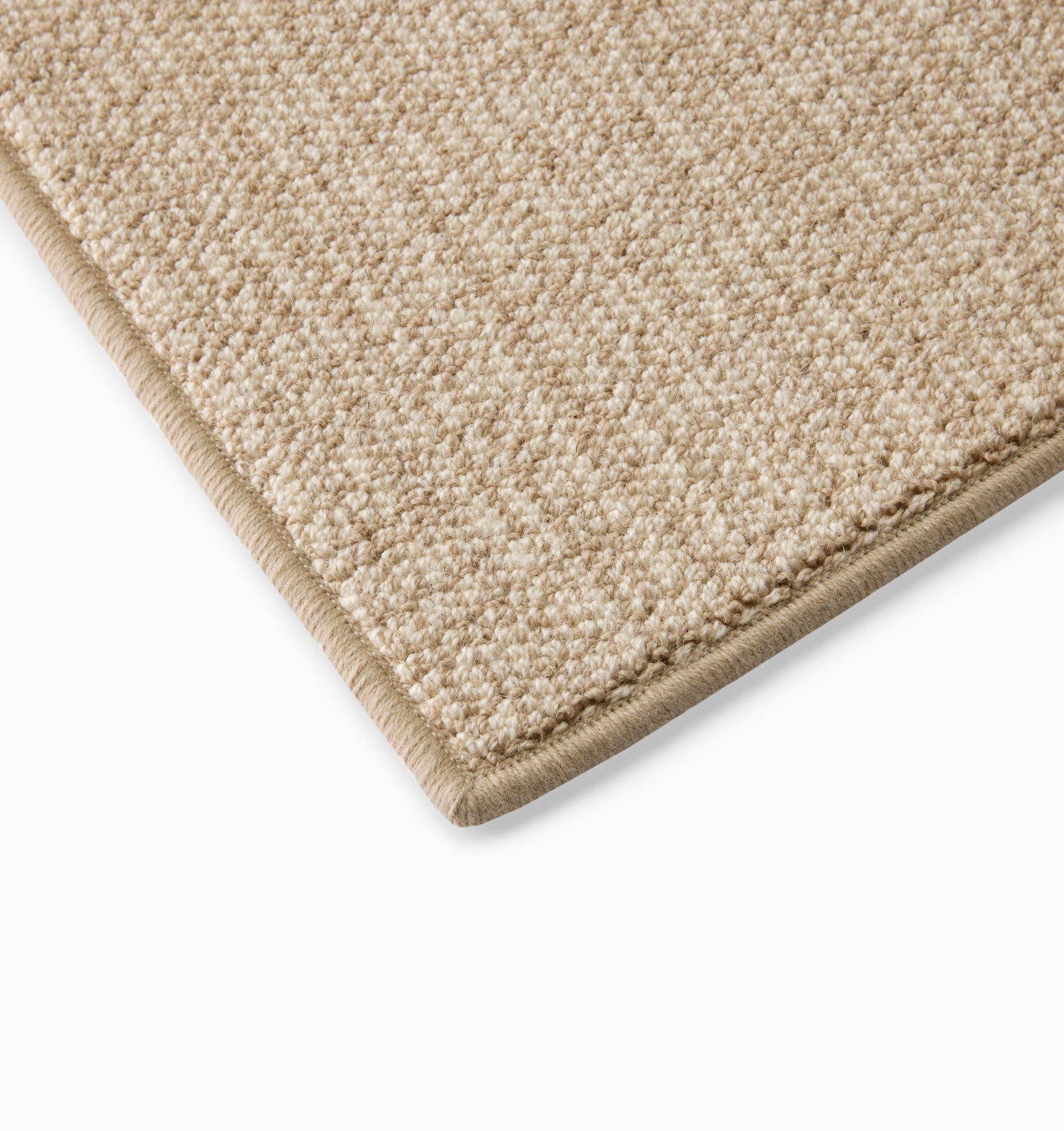 Bowery Rug