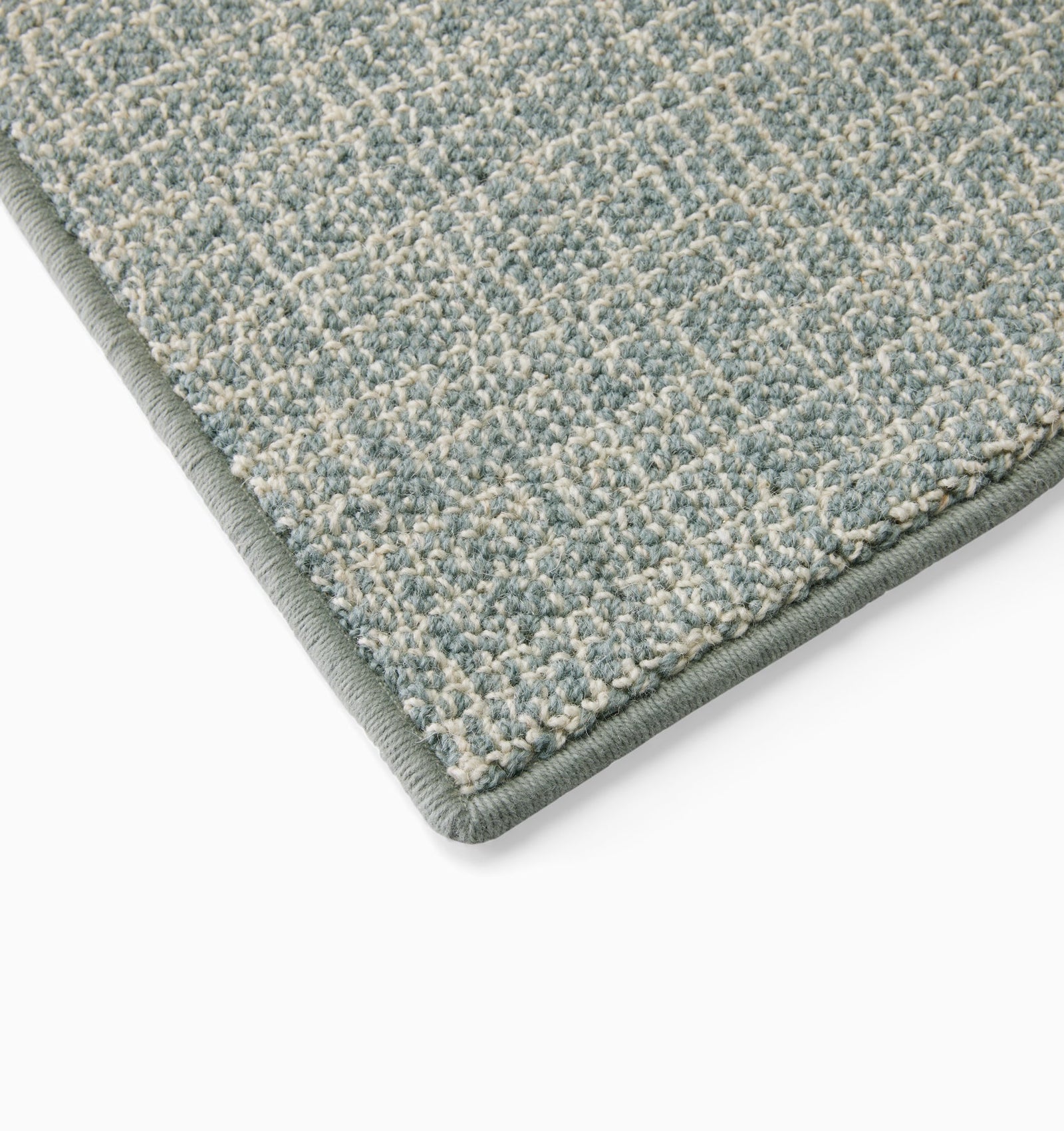Bowery Rug